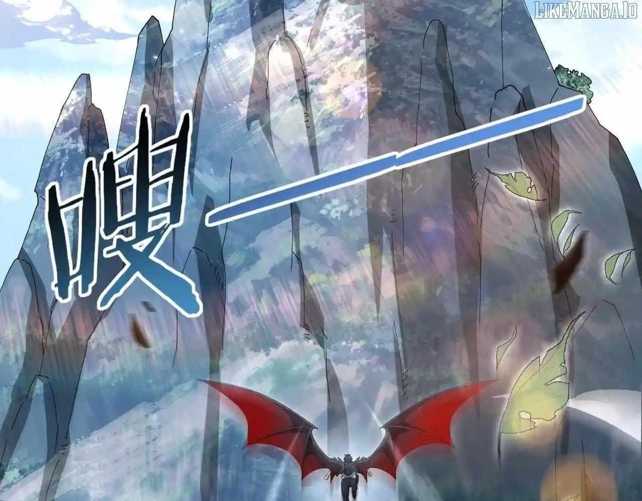 I Got the Weakest Class, Dragon Tamer!? — Chapter 173 — page 4