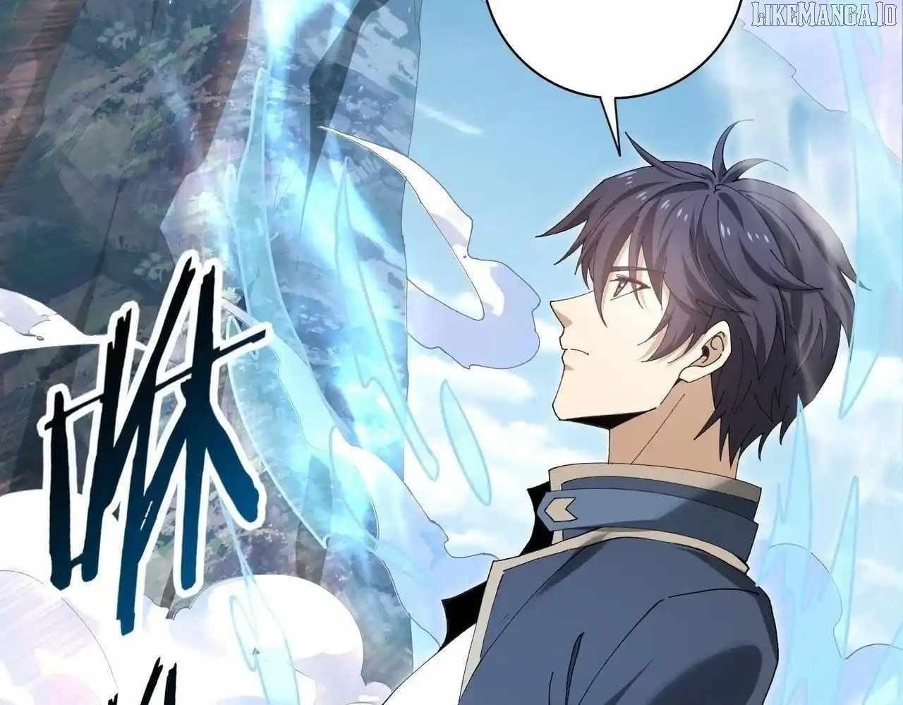 I Got the Weakest Class, Dragon Tamer!? — Chapter 173 — page 17