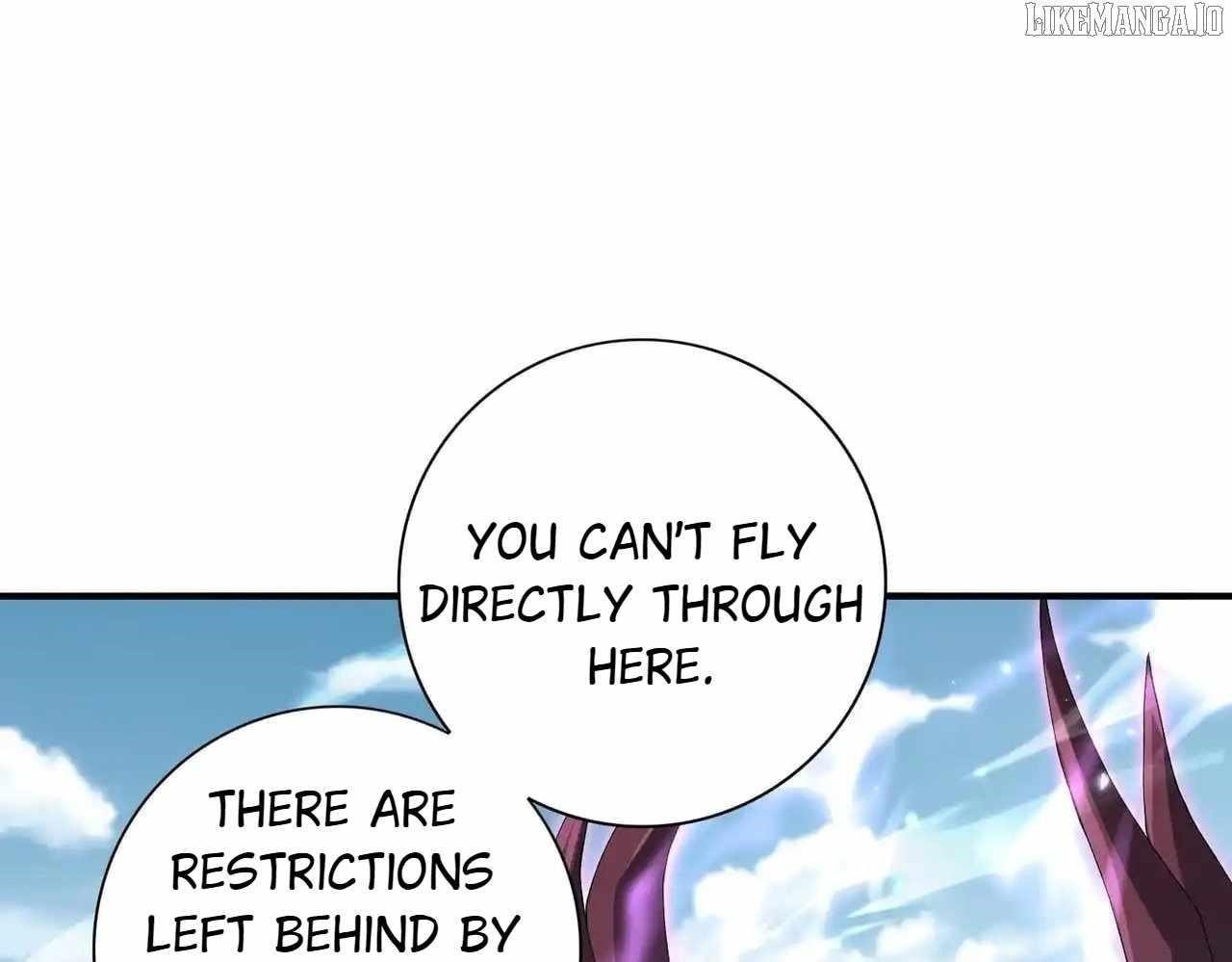 I Got the Weakest Class, Dragon Tamer!? — Chapter 173 — page 19