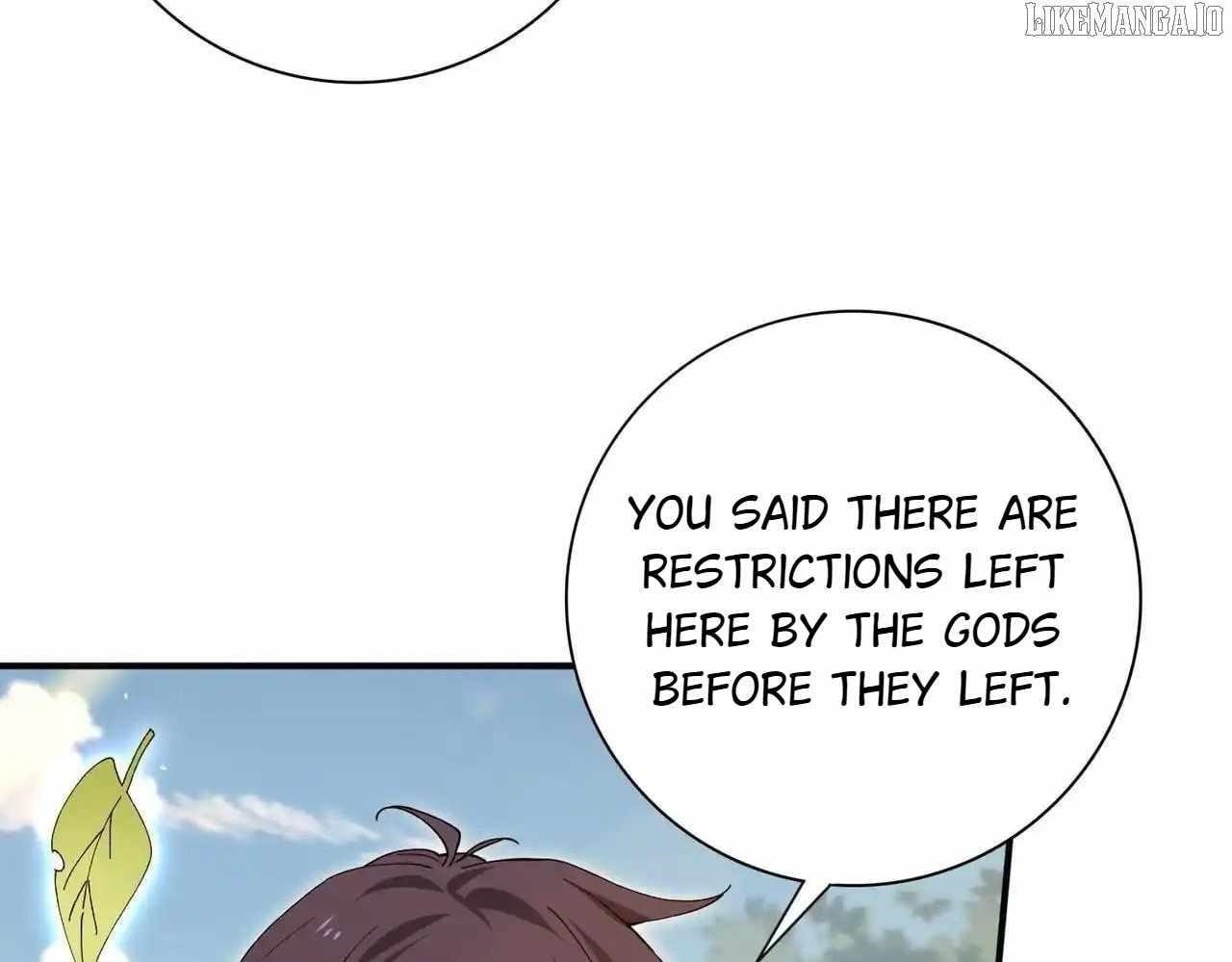 I Got the Weakest Class, Dragon Tamer!? — Chapter 173 — page 28