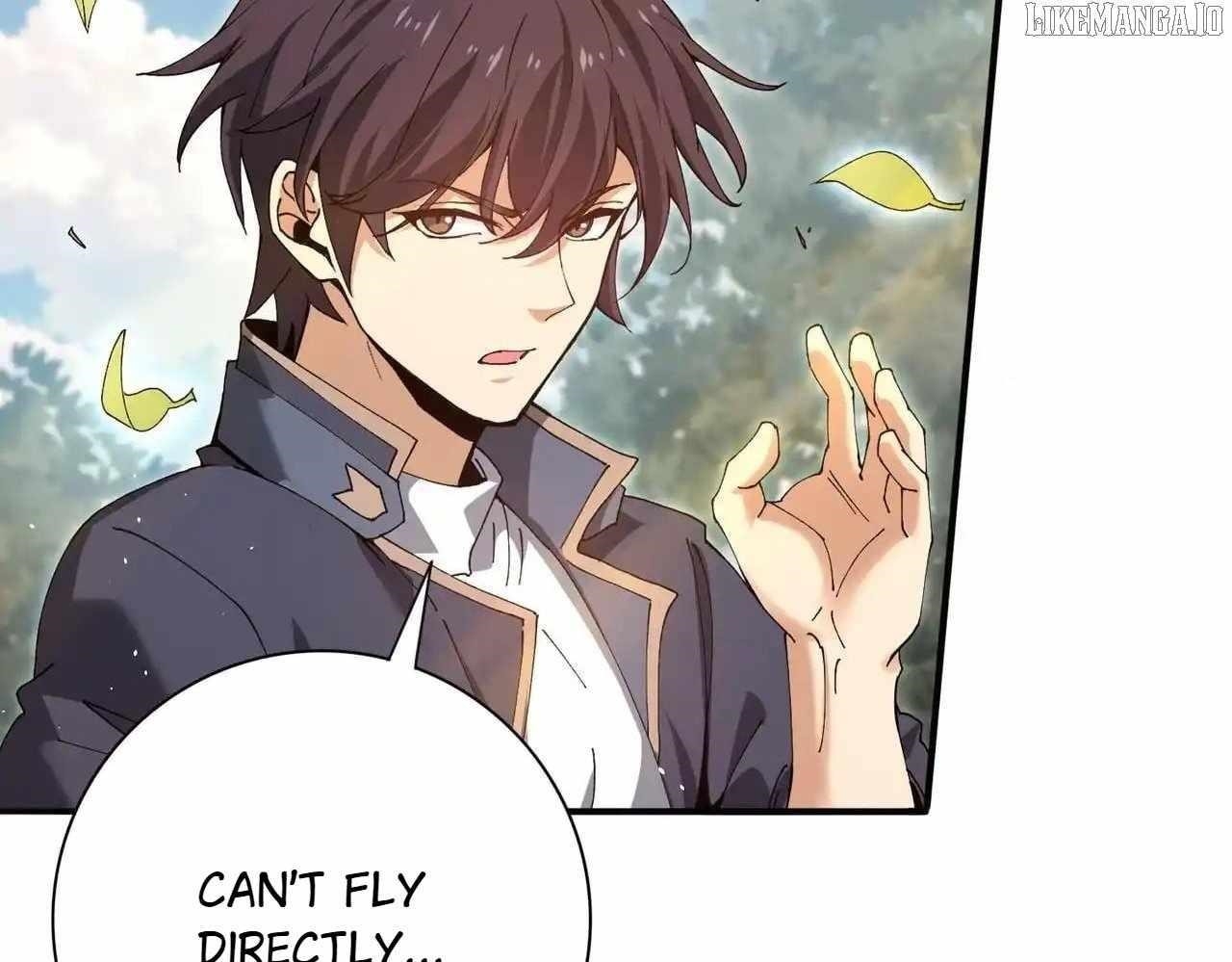 I Got the Weakest Class, Dragon Tamer!? — Chapter 173 — page 29