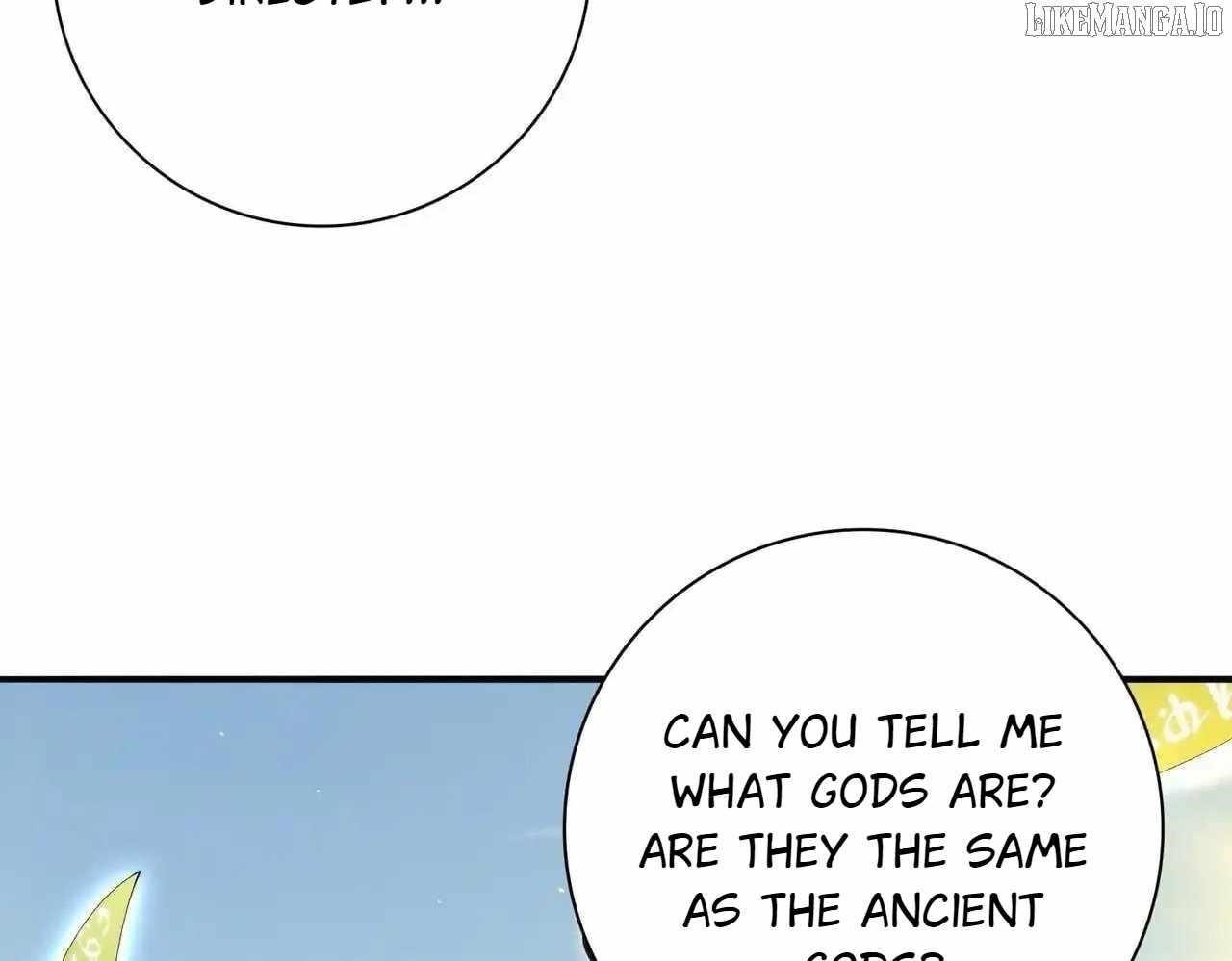 I Got the Weakest Class, Dragon Tamer!? — Chapter 173 — page 30