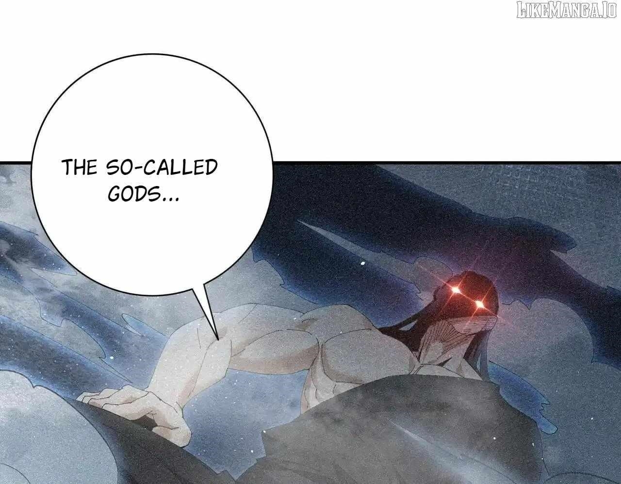 I Got the Weakest Class, Dragon Tamer!? — Chapter 173 — page 33