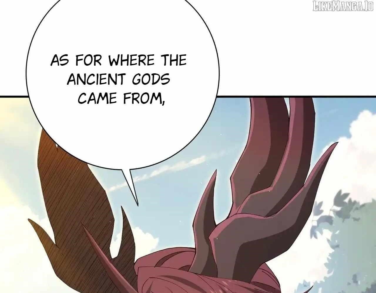 I Got the Weakest Class, Dragon Tamer!? — Chapter 173 — page 37