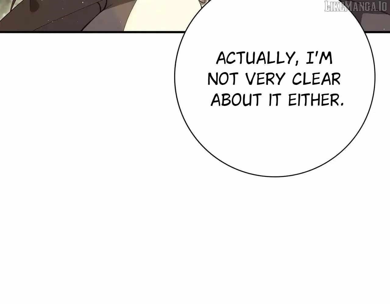 I Got the Weakest Class, Dragon Tamer!? — Chapter 173 — page 39