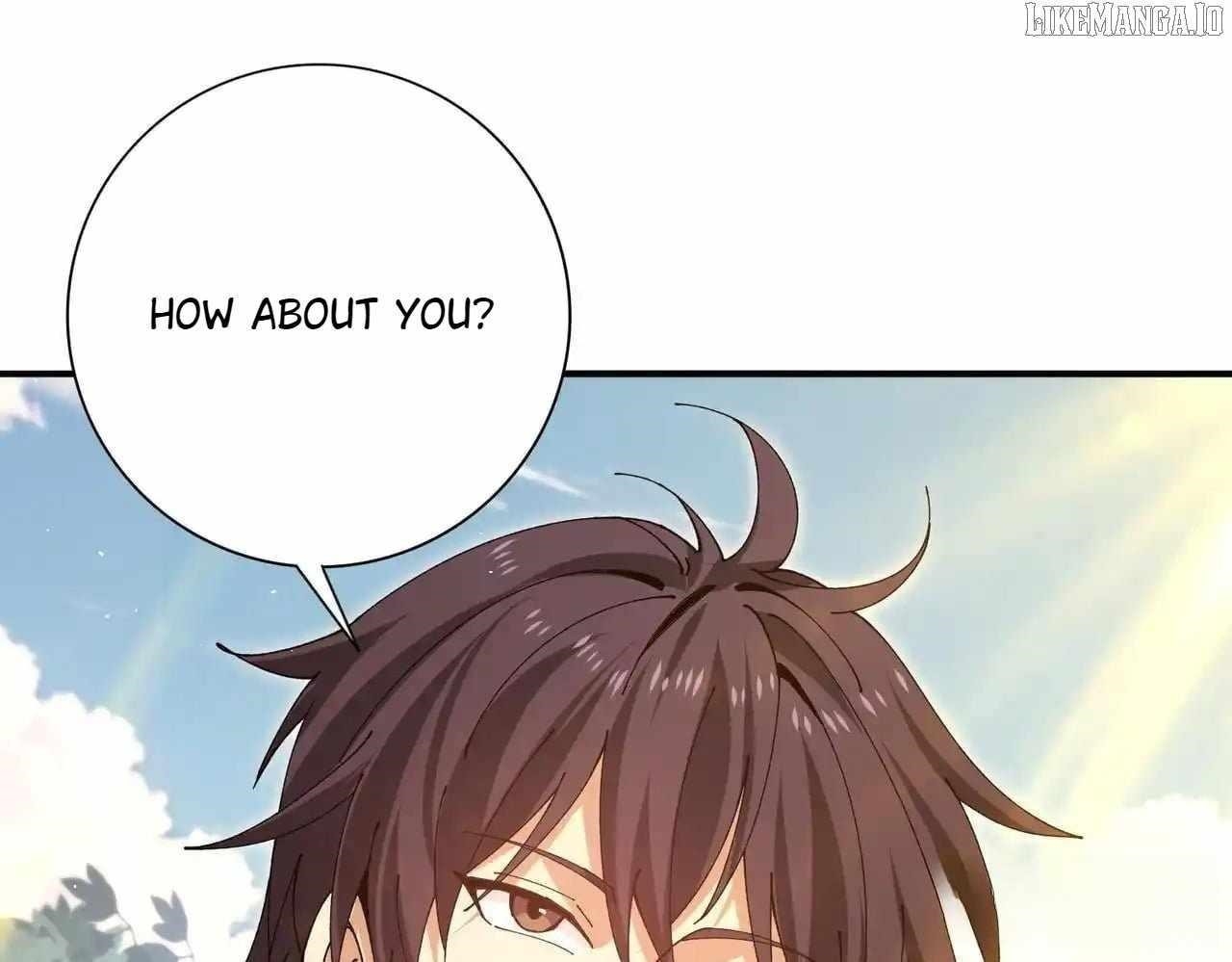 I Got the Weakest Class, Dragon Tamer!? — Chapter 173 — page 40