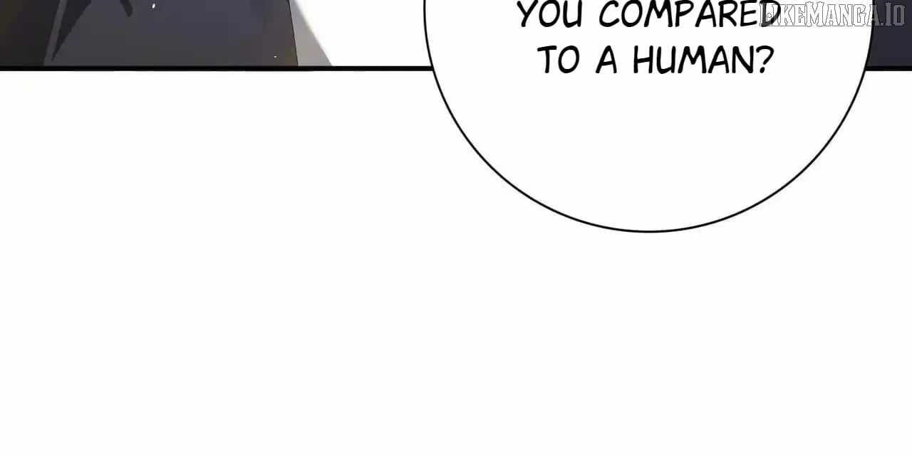 I Got the Weakest Class, Dragon Tamer!? — Chapter 173 — page 42