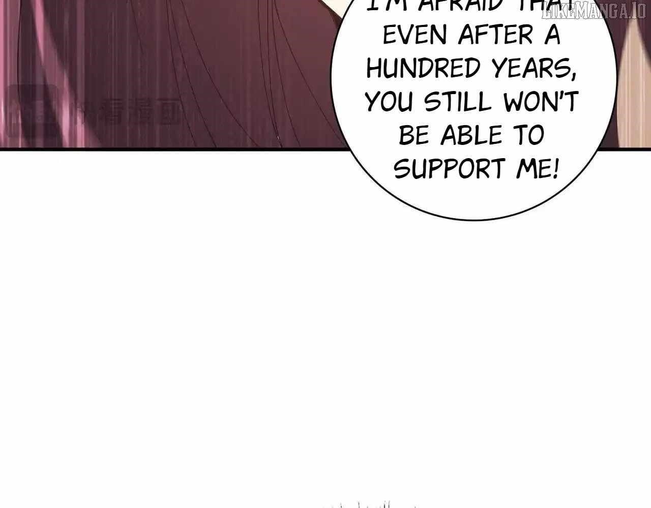 I Got the Weakest Class, Dragon Tamer!? — Chapter 173 — page 47