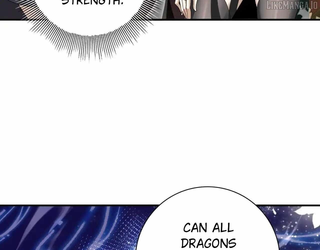 I Got the Weakest Class, Dragon Tamer!? — Chapter 173 — page 50