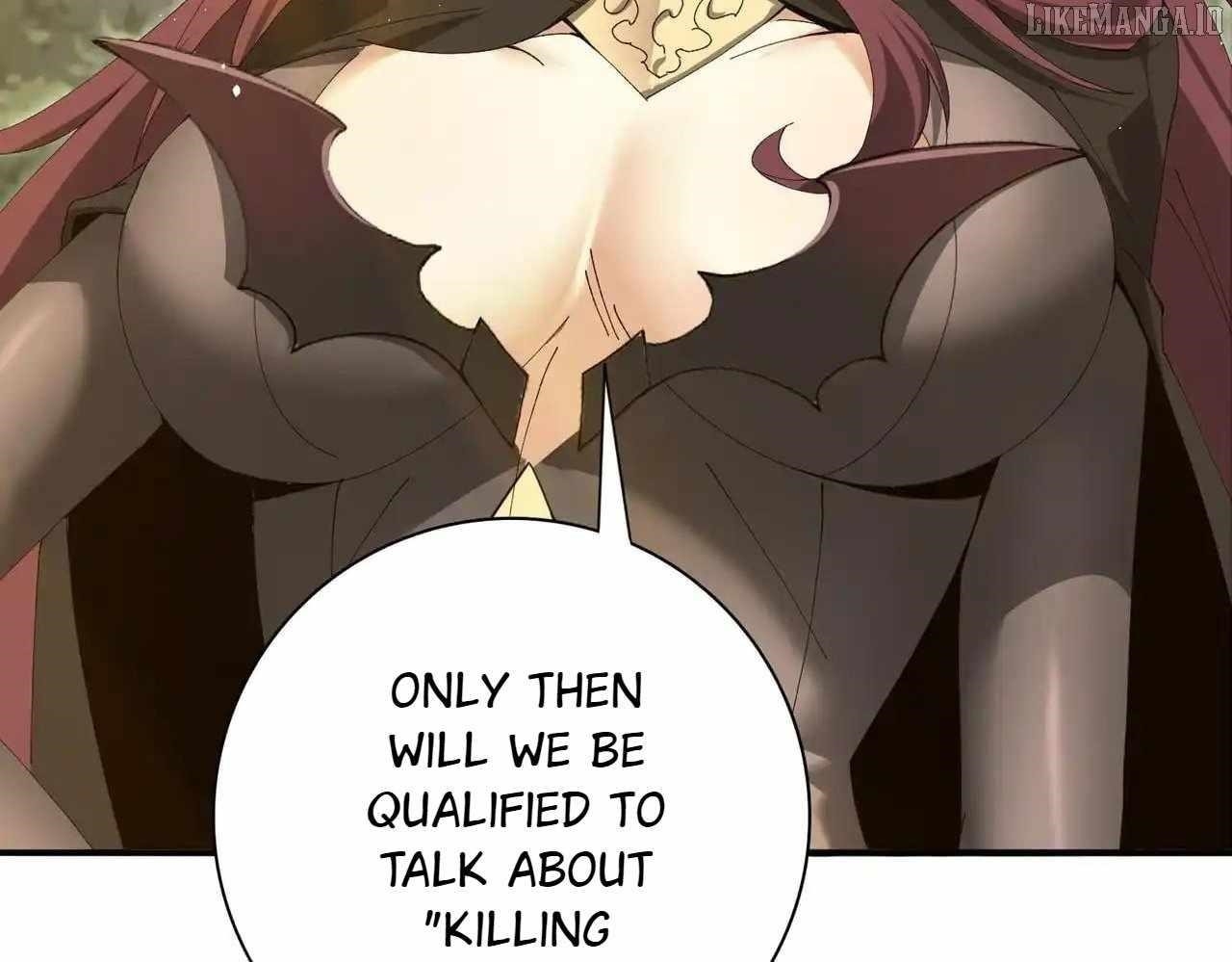 I Got the Weakest Class, Dragon Tamer!? — Chapter 173 — page 59