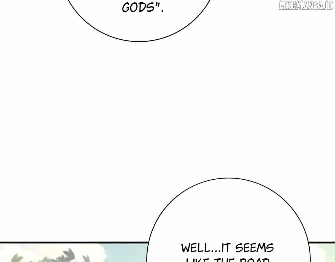 I Got the Weakest Class, Dragon Tamer!? — Chapter 173 — page 60