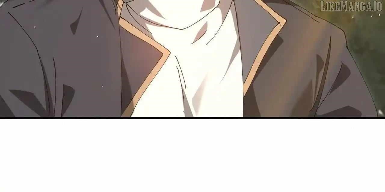 I Got the Weakest Class, Dragon Tamer!? — Chapter 173 — page 62