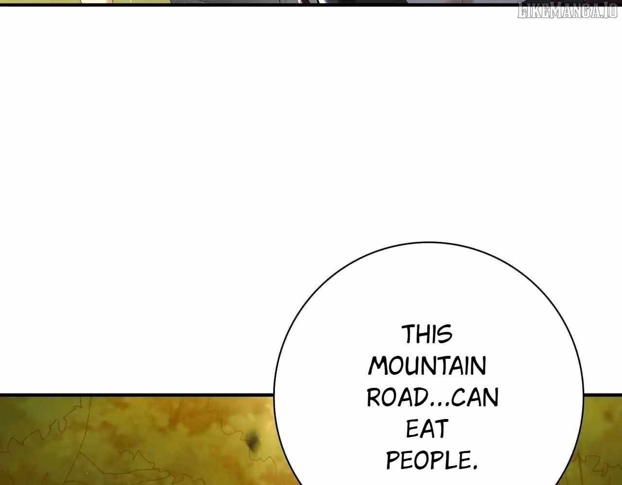 I Got the Weakest Class, Dragon Tamer!? — Chapter 173 — page 65