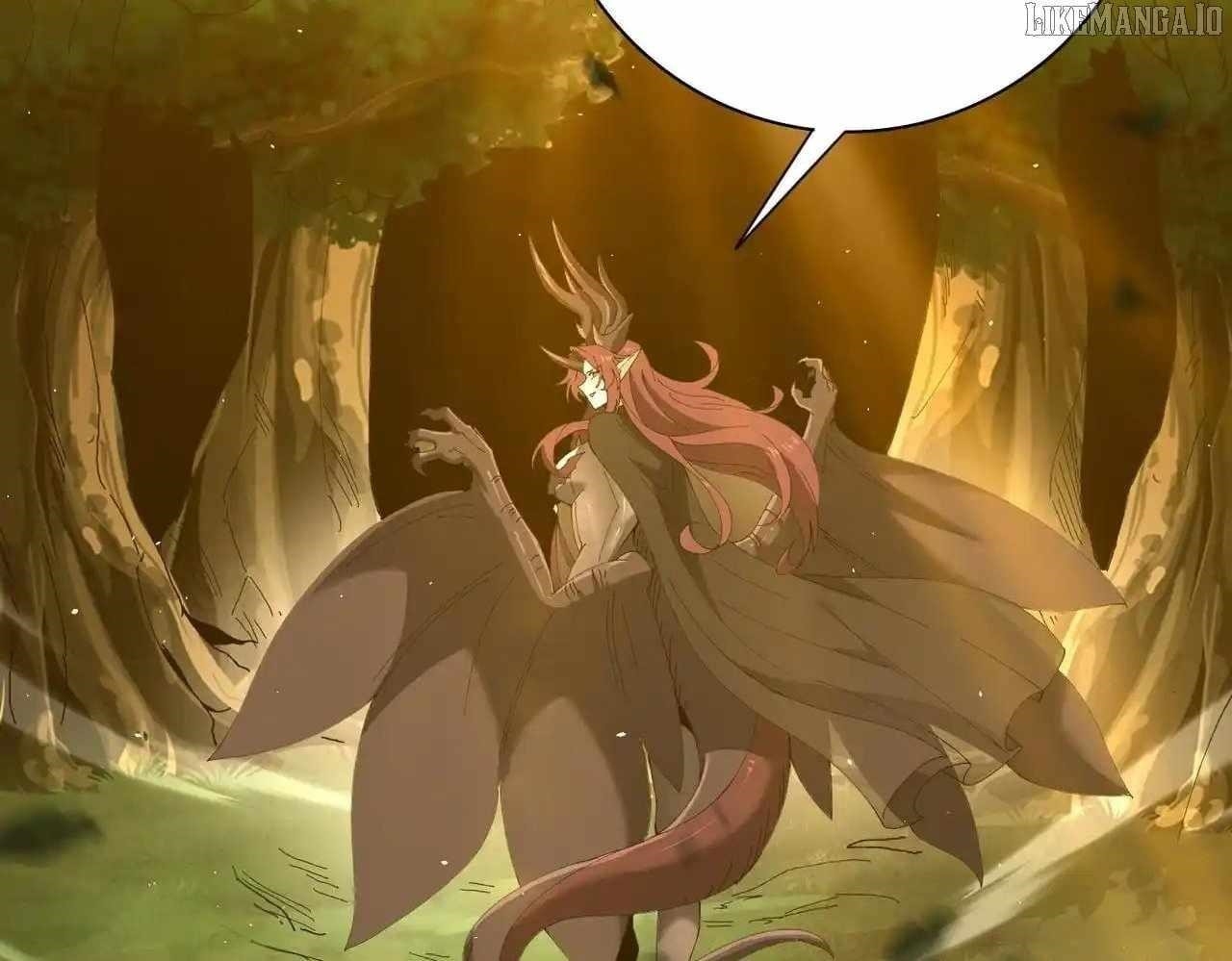 I Got the Weakest Class, Dragon Tamer!? — Chapter 173 — page 66