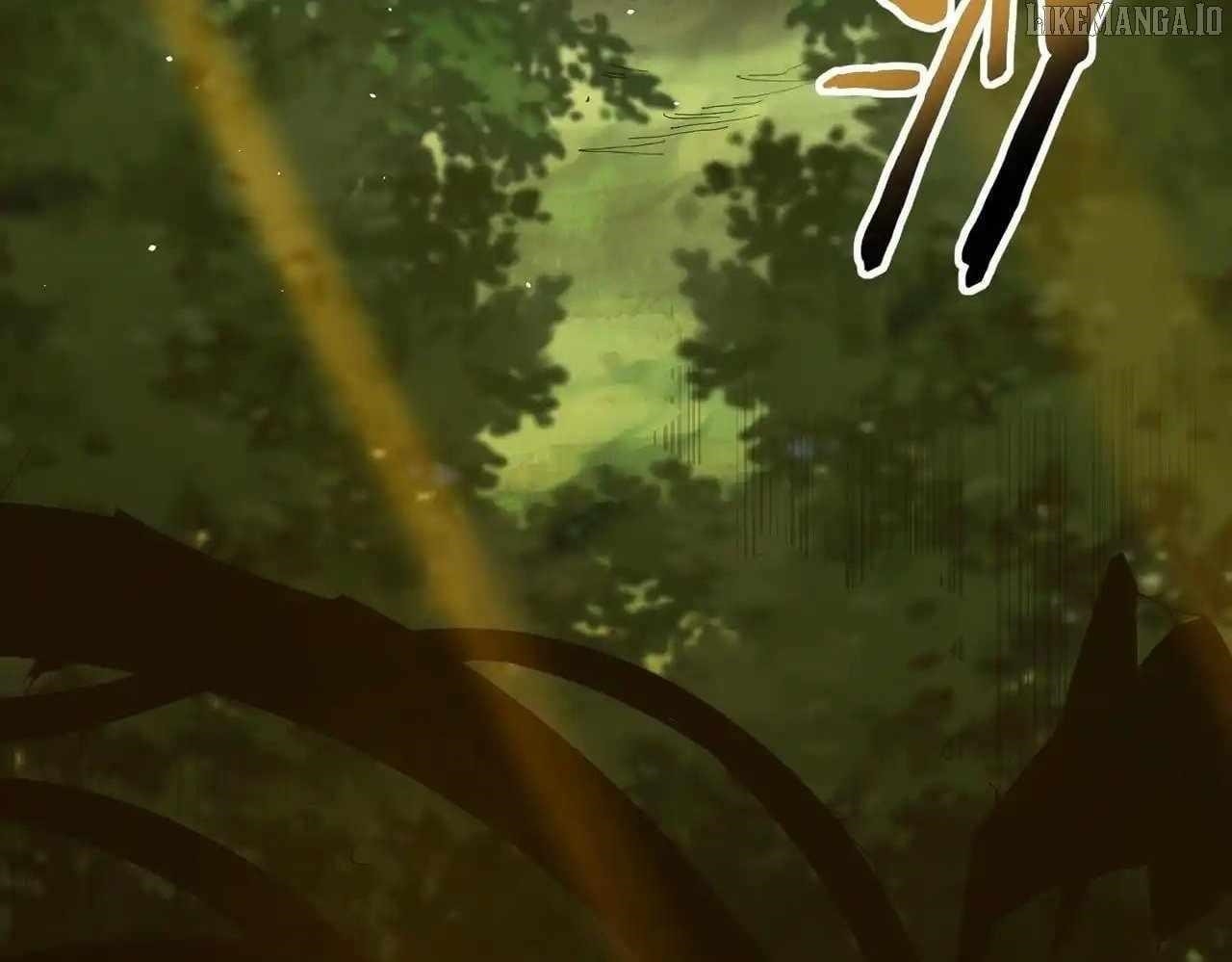 I Got the Weakest Class, Dragon Tamer!? — Chapter 173 — page 68