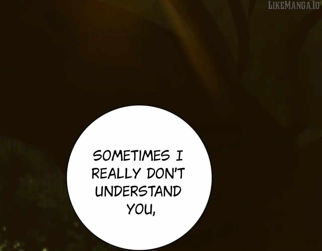 I Got the Weakest Class, Dragon Tamer!? — Chapter 173 — page 69