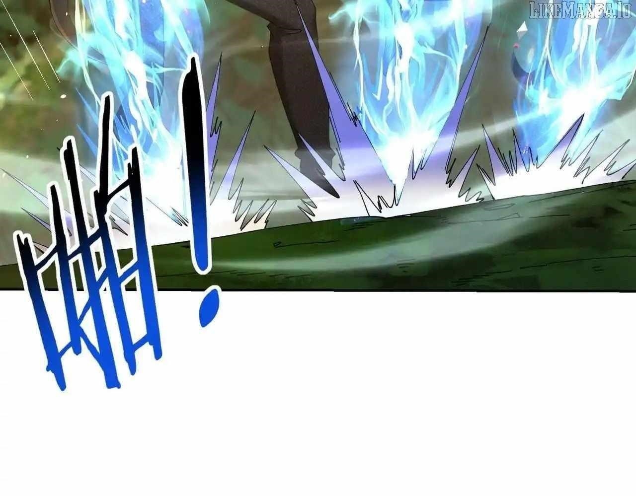 I Got the Weakest Class, Dragon Tamer!? — Chapter 173 — page 87