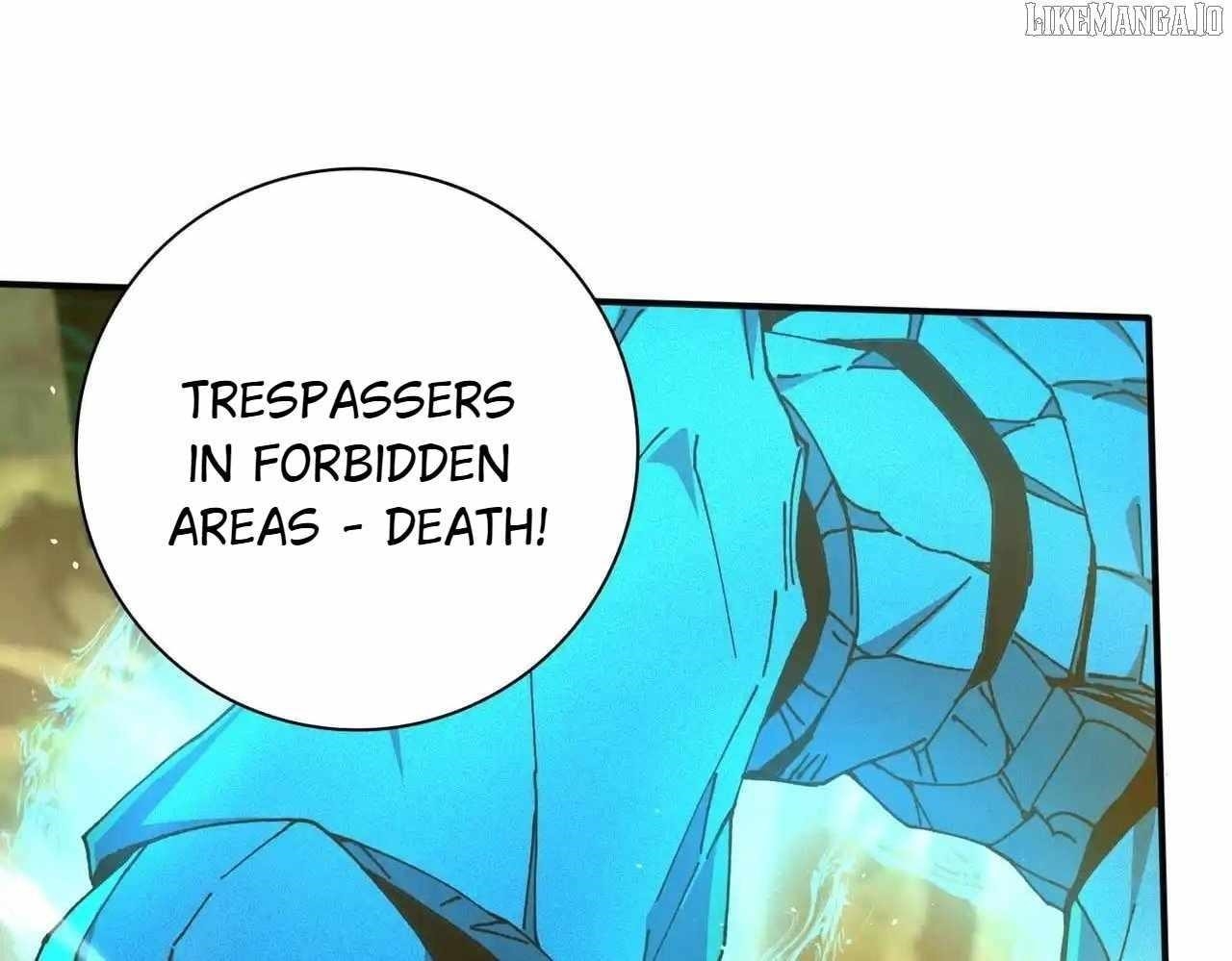 I Got the Weakest Class, Dragon Tamer!? — Chapter 173 — page 88
