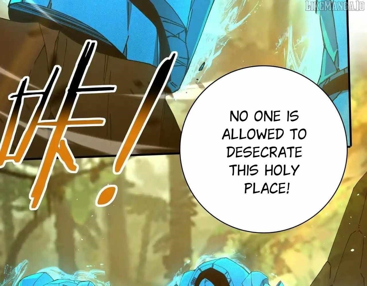 I Got the Weakest Class, Dragon Tamer!? — Chapter 173 — page 89