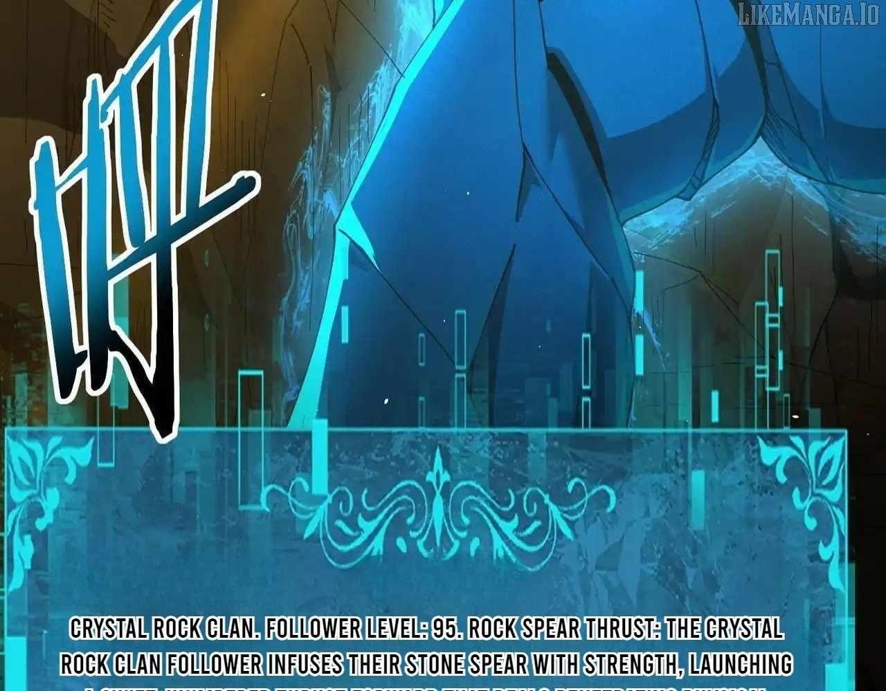I Got the Weakest Class, Dragon Tamer!? — Chapter 173 — page 91