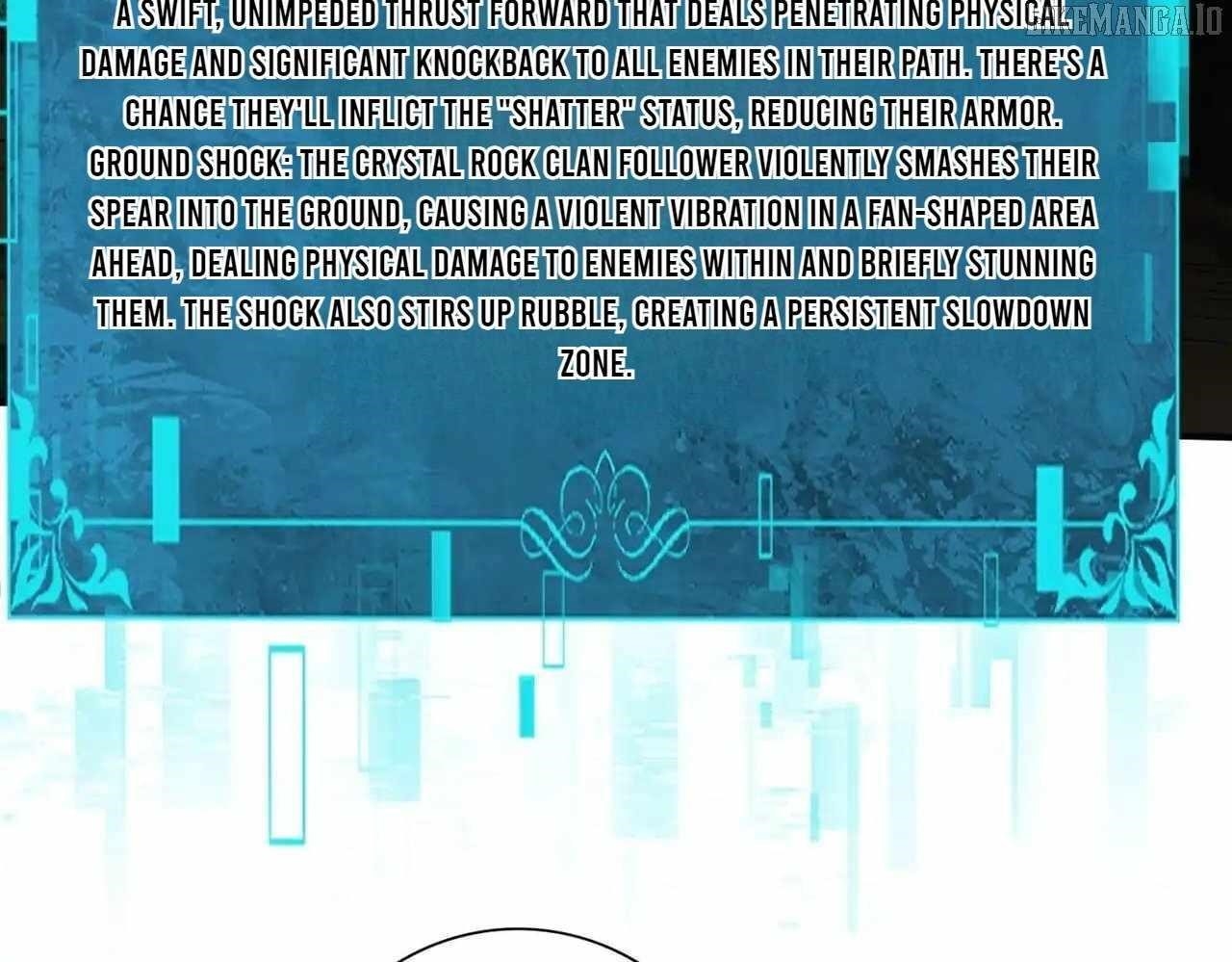 I Got the Weakest Class, Dragon Tamer!? — Chapter 173 — page 92