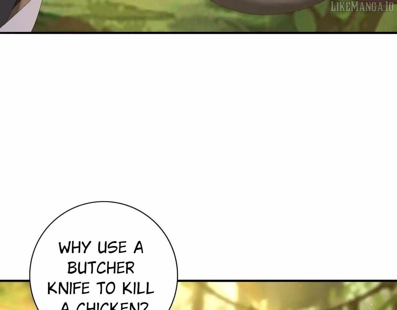 I Got the Weakest Class, Dragon Tamer!? — Chapter 173 — page 95