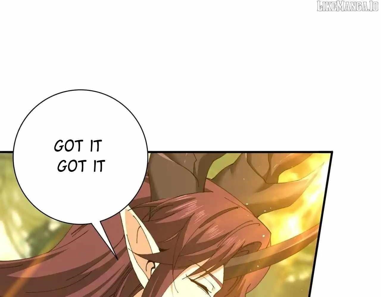 I Got the Weakest Class, Dragon Tamer!? — Chapter 173 — page 98