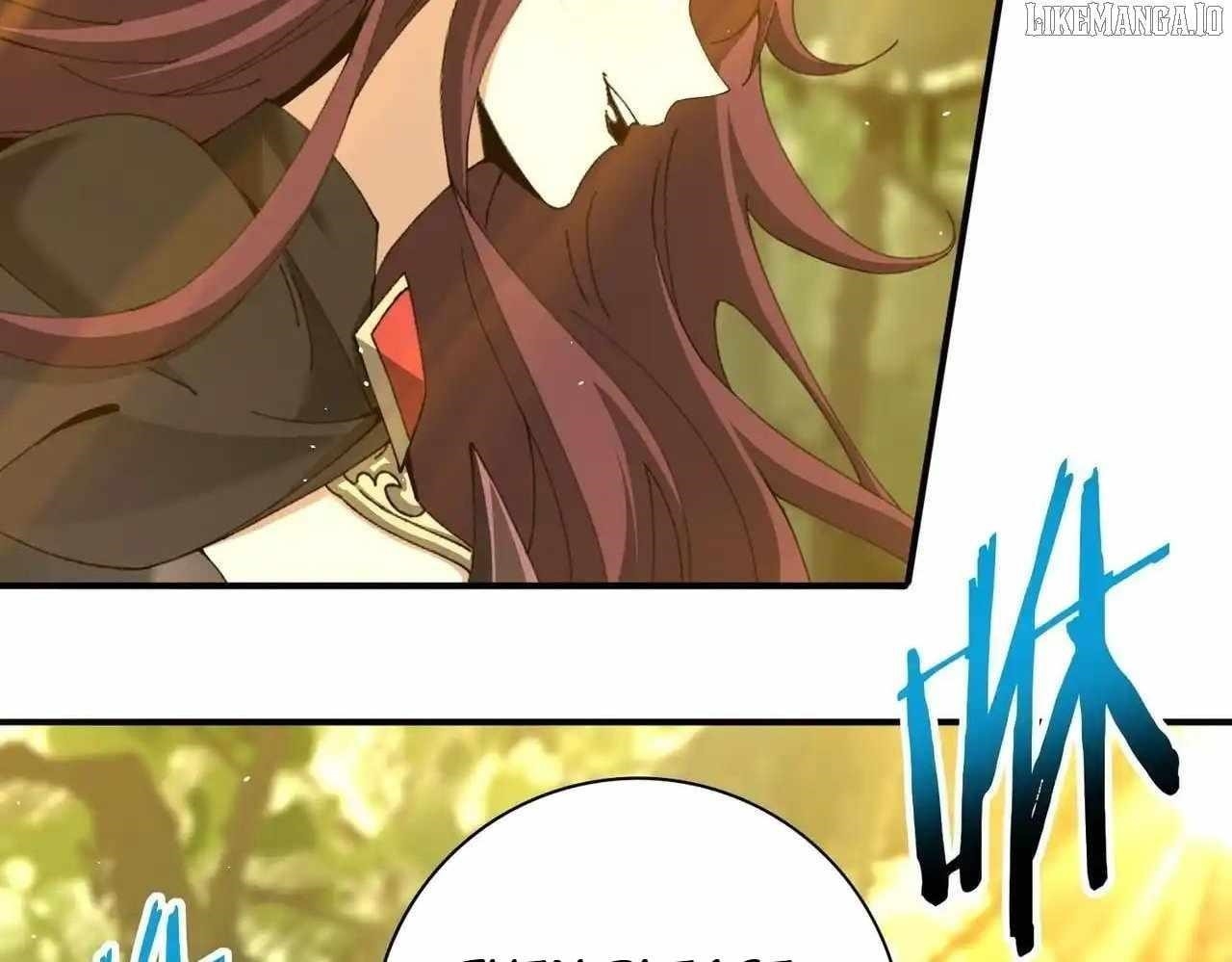 I Got the Weakest Class, Dragon Tamer!? — Chapter 173 — page 99