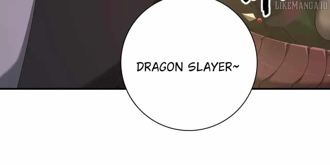 I Got the Weakest Class, Dragon Tamer!? — Chapter 173 — page 102