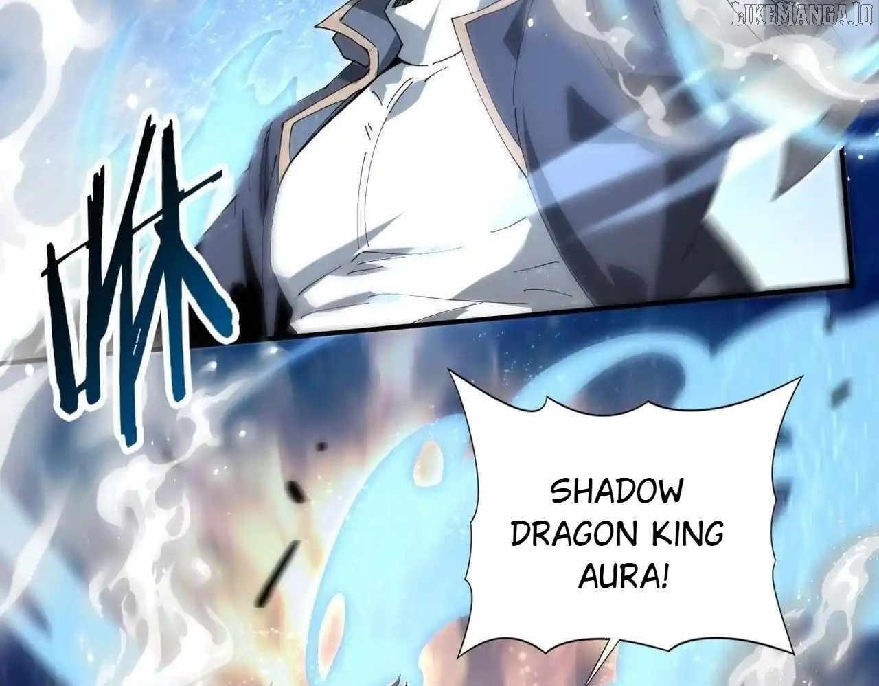 I Got the Weakest Class, Dragon Tamer!? — Chapter 173 — page 104