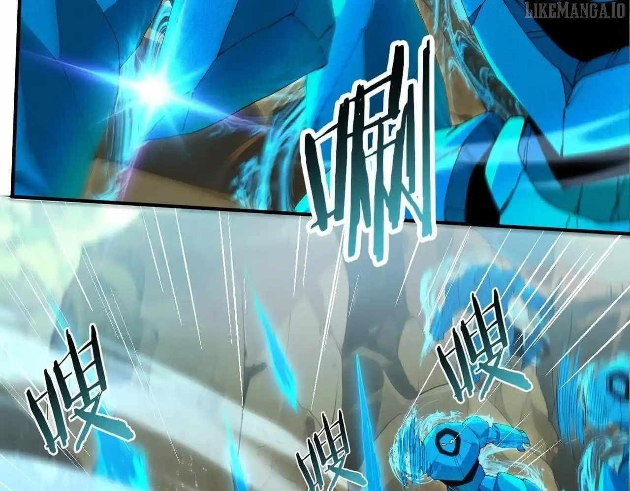 I Got the Weakest Class, Dragon Tamer!? — Chapter 173 — page 111