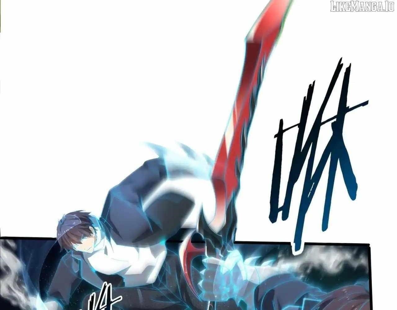 I Got the Weakest Class, Dragon Tamer!? — Chapter 173 — page 129