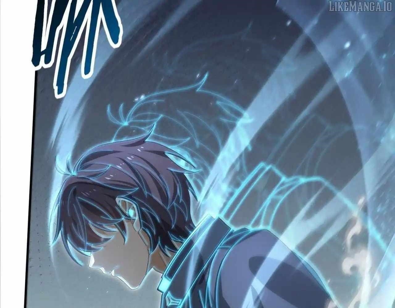 I Got the Weakest Class, Dragon Tamer!? — Chapter 173 — page 135