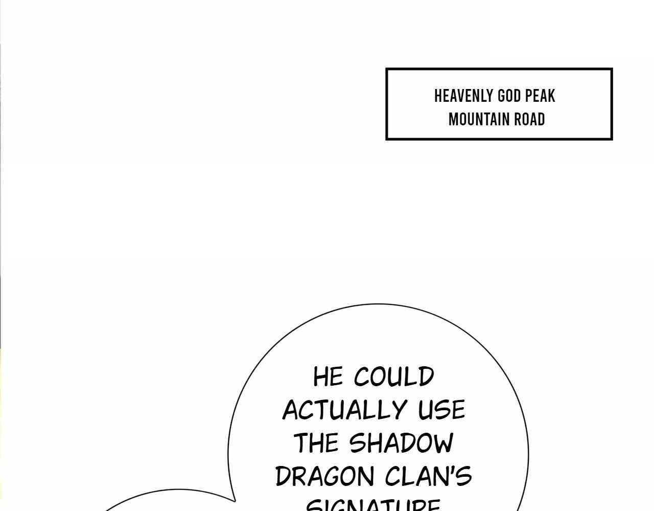 I Got the Weakest Class, Dragon Tamer!? — Chapter 174 — page 1