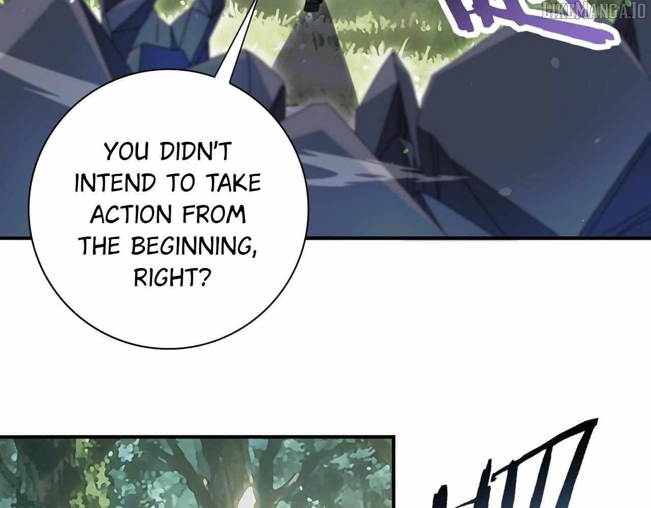 I Got the Weakest Class, Dragon Tamer!? — Chapter 174 — page 9