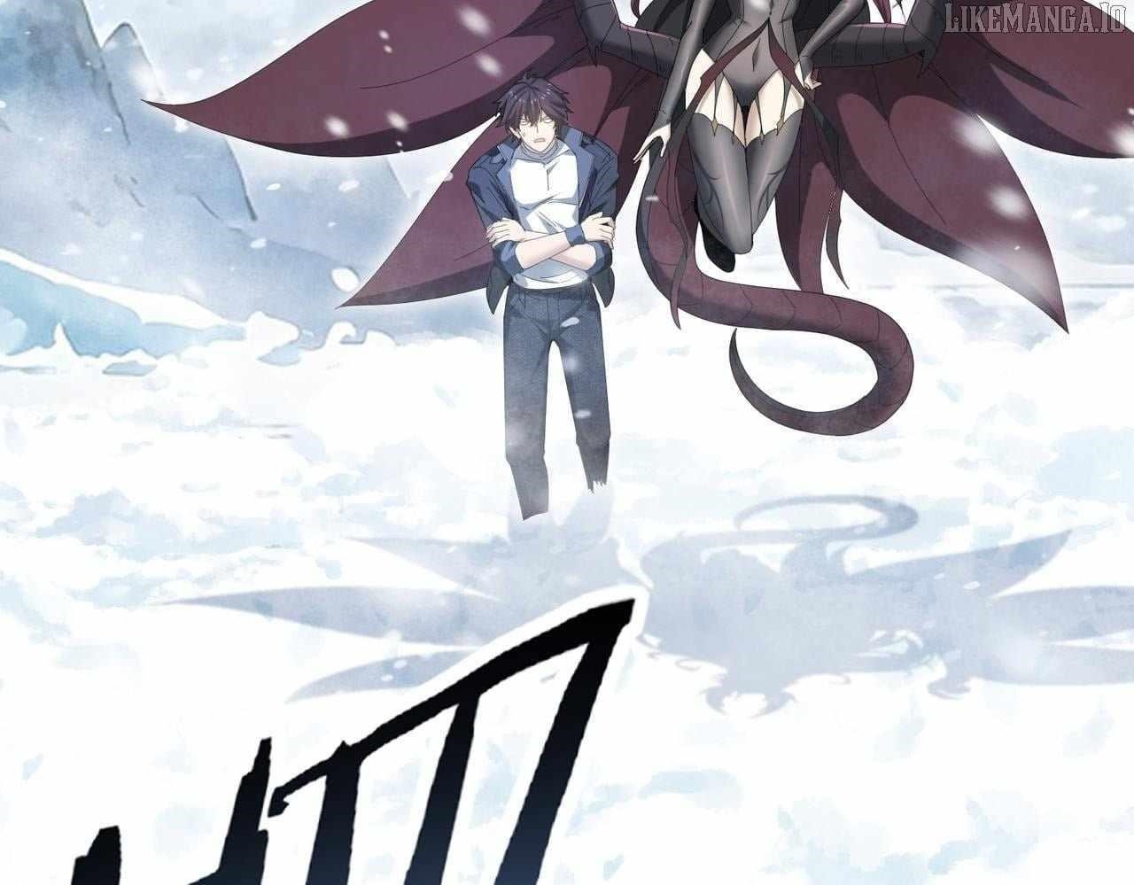I Got the Weakest Class, Dragon Tamer!? — Chapter 174 — page 13
