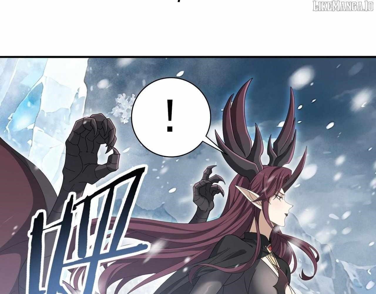 I Got the Weakest Class, Dragon Tamer!? — Chapter 174 — page 15