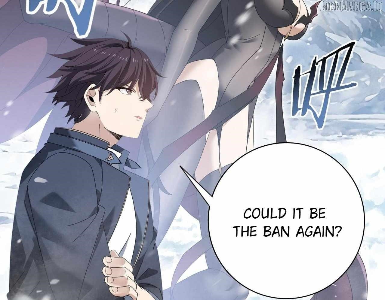 I Got the Weakest Class, Dragon Tamer!? — Chapter 174 — page 16