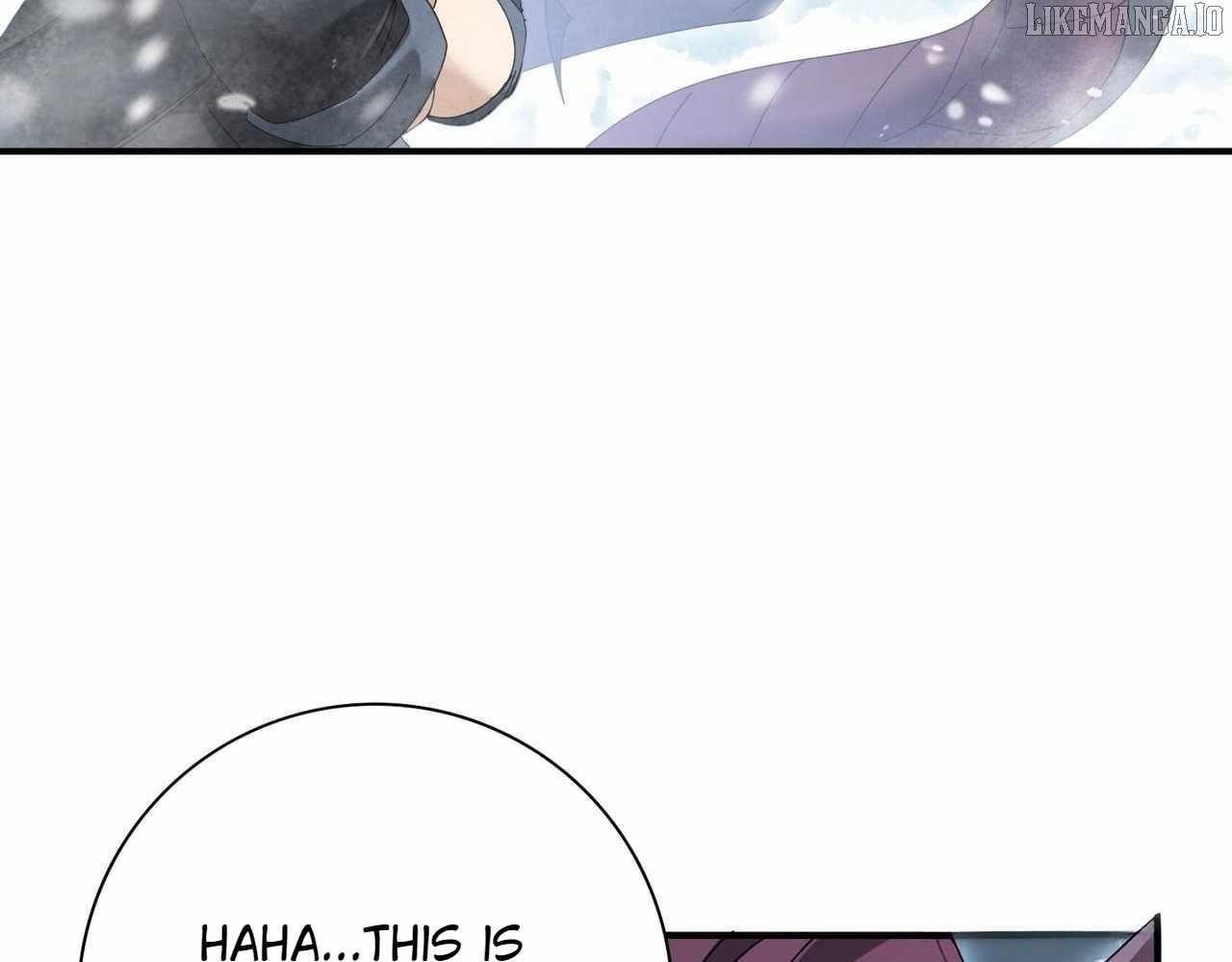 I Got the Weakest Class, Dragon Tamer!? — Chapter 174 — page 17