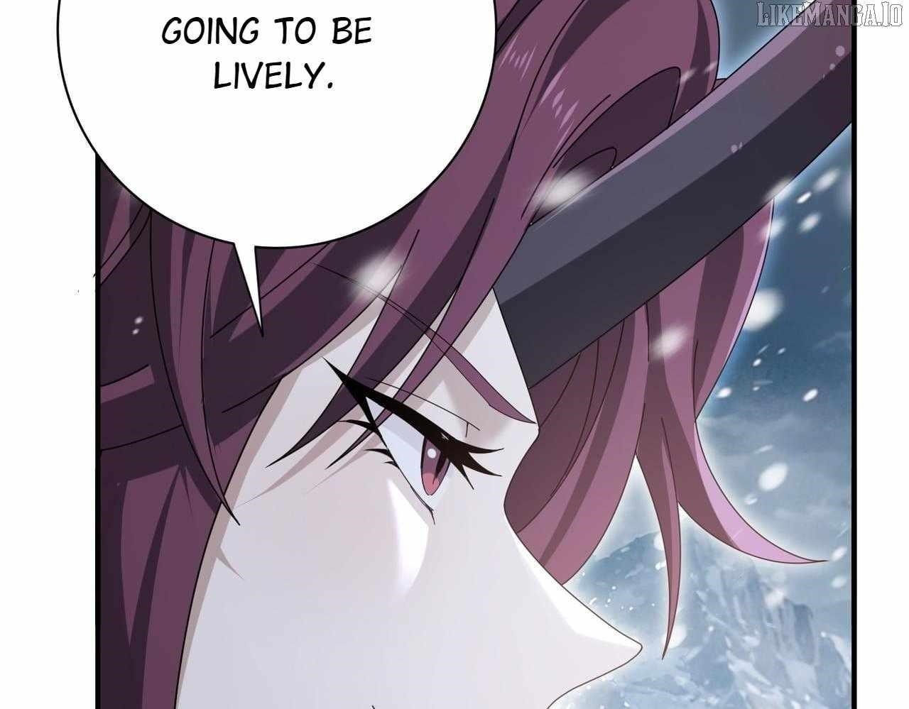 I Got the Weakest Class, Dragon Tamer!? — Chapter 174 — page 18