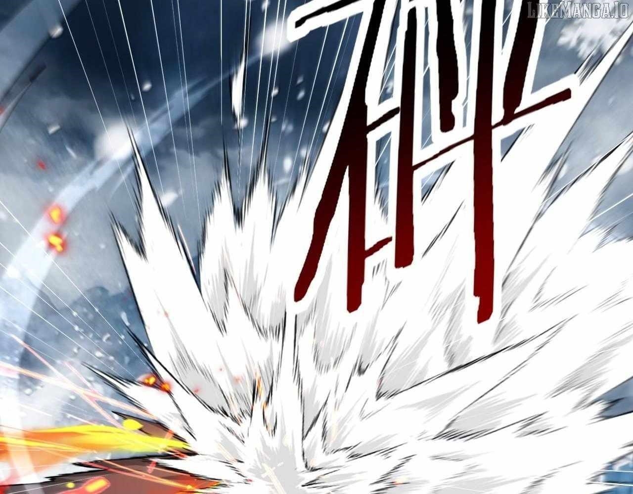 I Got the Weakest Class, Dragon Tamer!? — Chapter 174 — page 30