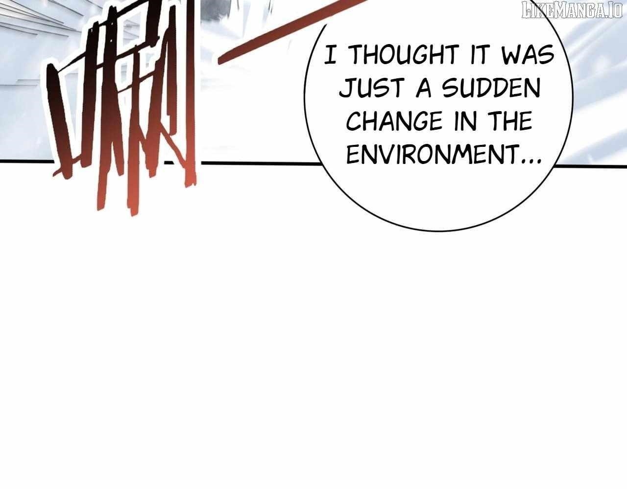 I Got the Weakest Class, Dragon Tamer!? — Chapter 174 — page 35