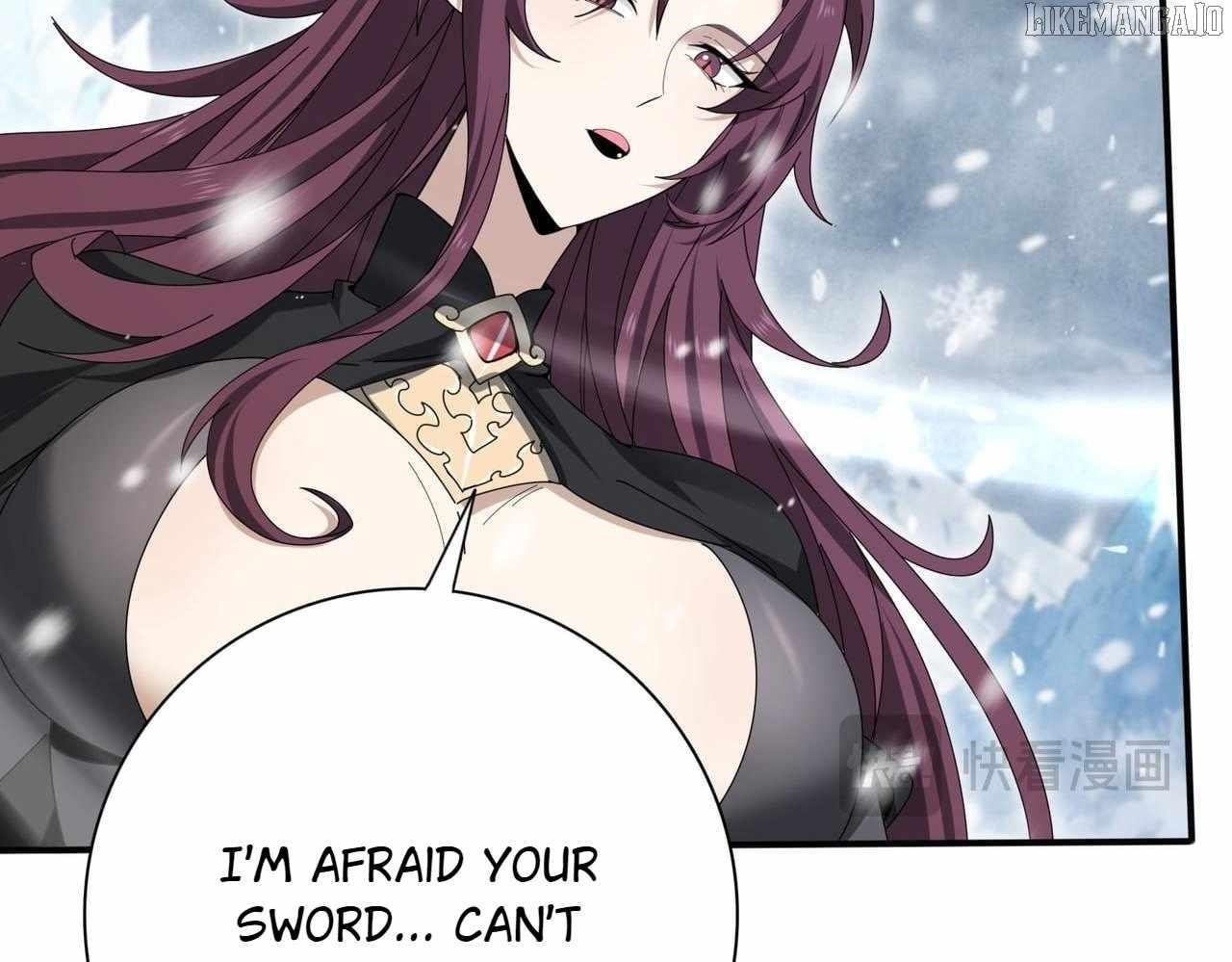I Got the Weakest Class, Dragon Tamer!? — Chapter 174 — page 40