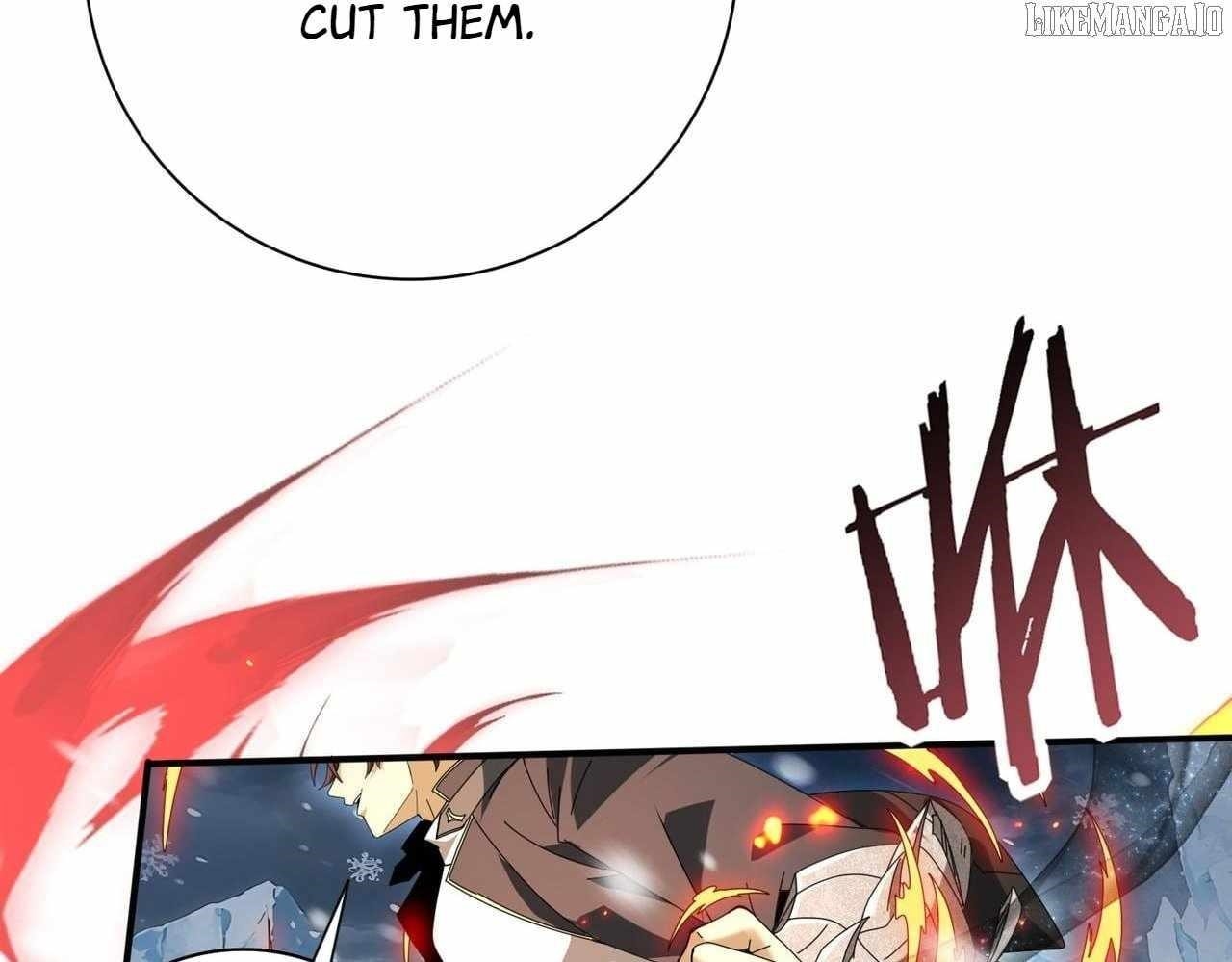 I Got the Weakest Class, Dragon Tamer!? — Chapter 174 — page 41