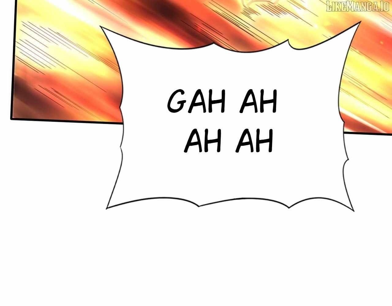 I Got the Weakest Class, Dragon Tamer!? — Chapter 174 — page 50