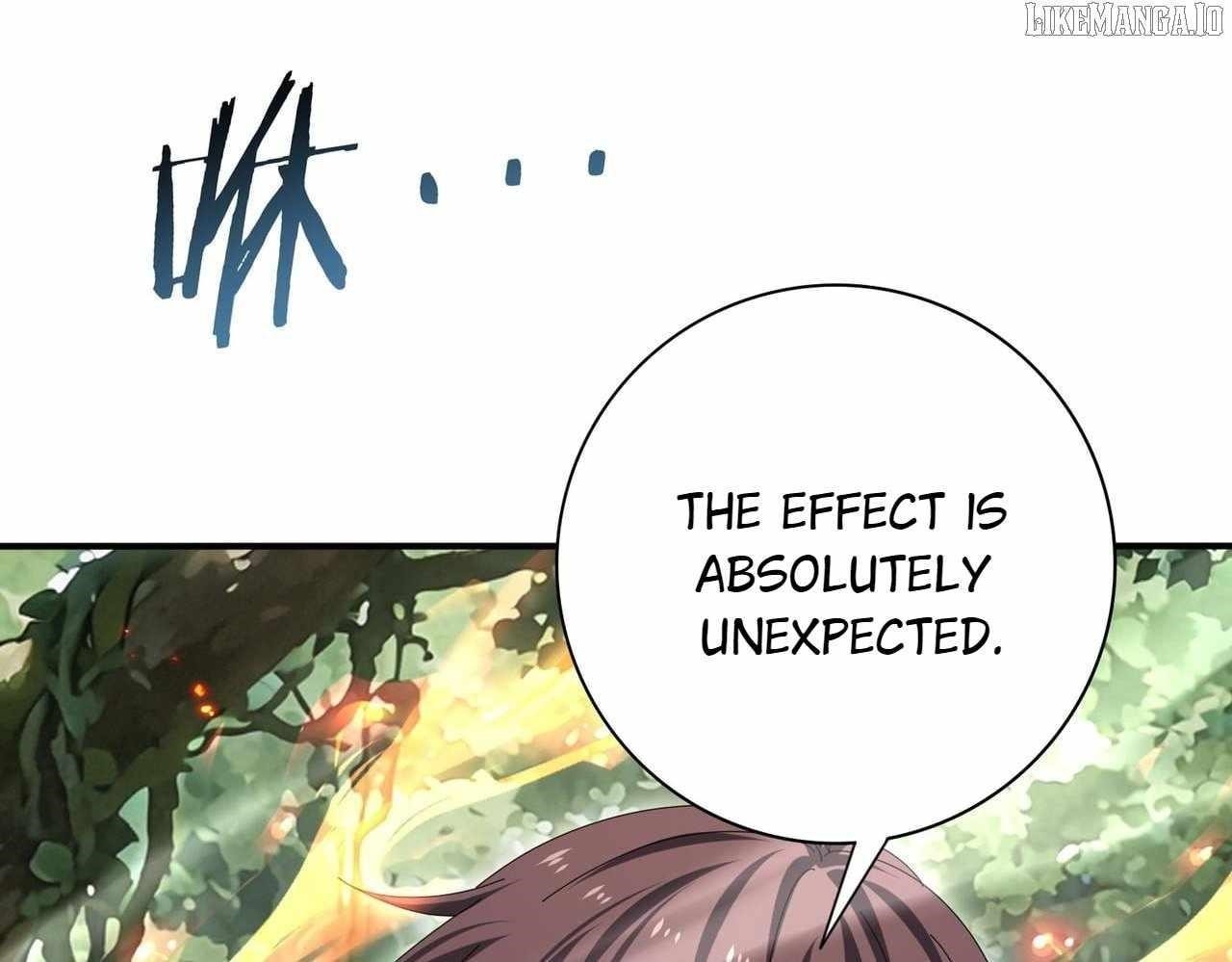 I Got the Weakest Class, Dragon Tamer!? — Chapter 174 — page 53