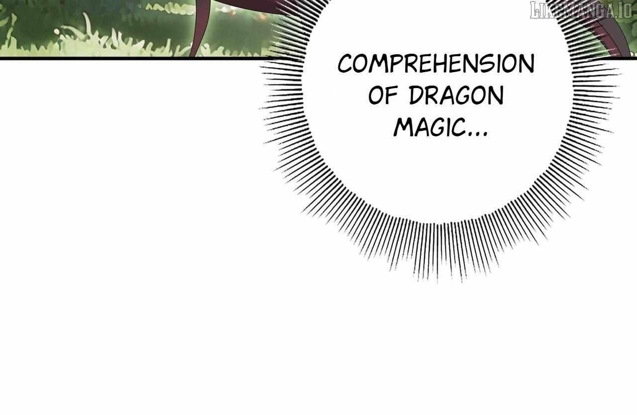 I Got the Weakest Class, Dragon Tamer!? — Chapter 174 — page 58