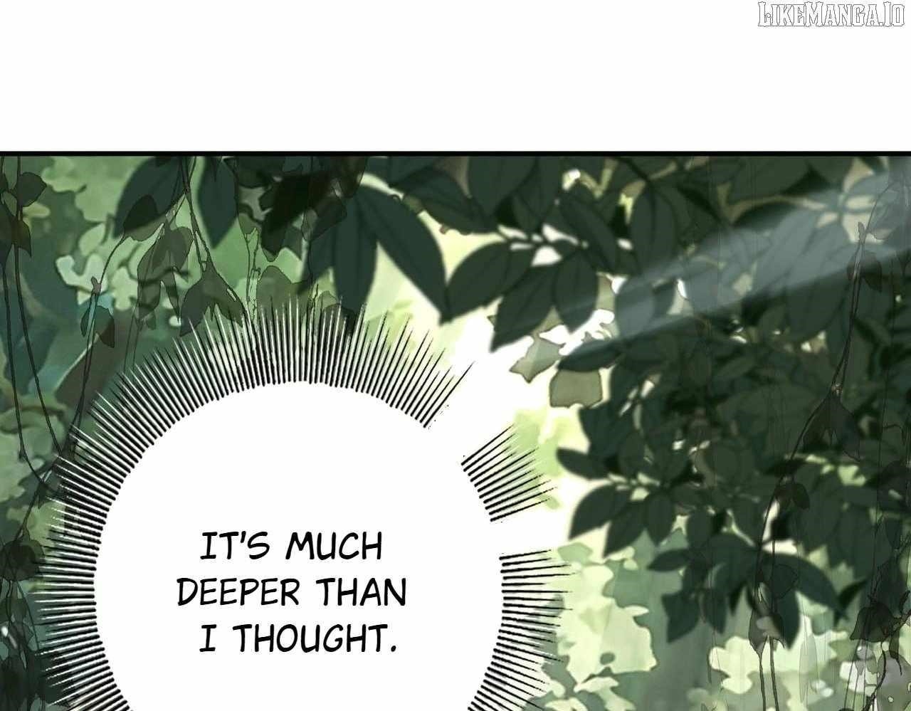 I Got the Weakest Class, Dragon Tamer!? — Chapter 174 — page 59