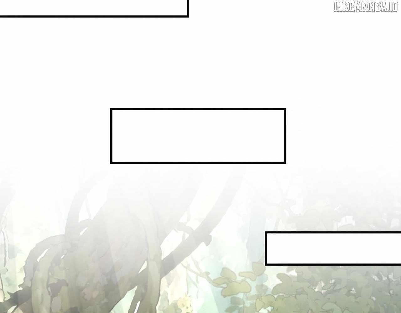 I Got the Weakest Class, Dragon Tamer!? — Chapter 174 — page 63