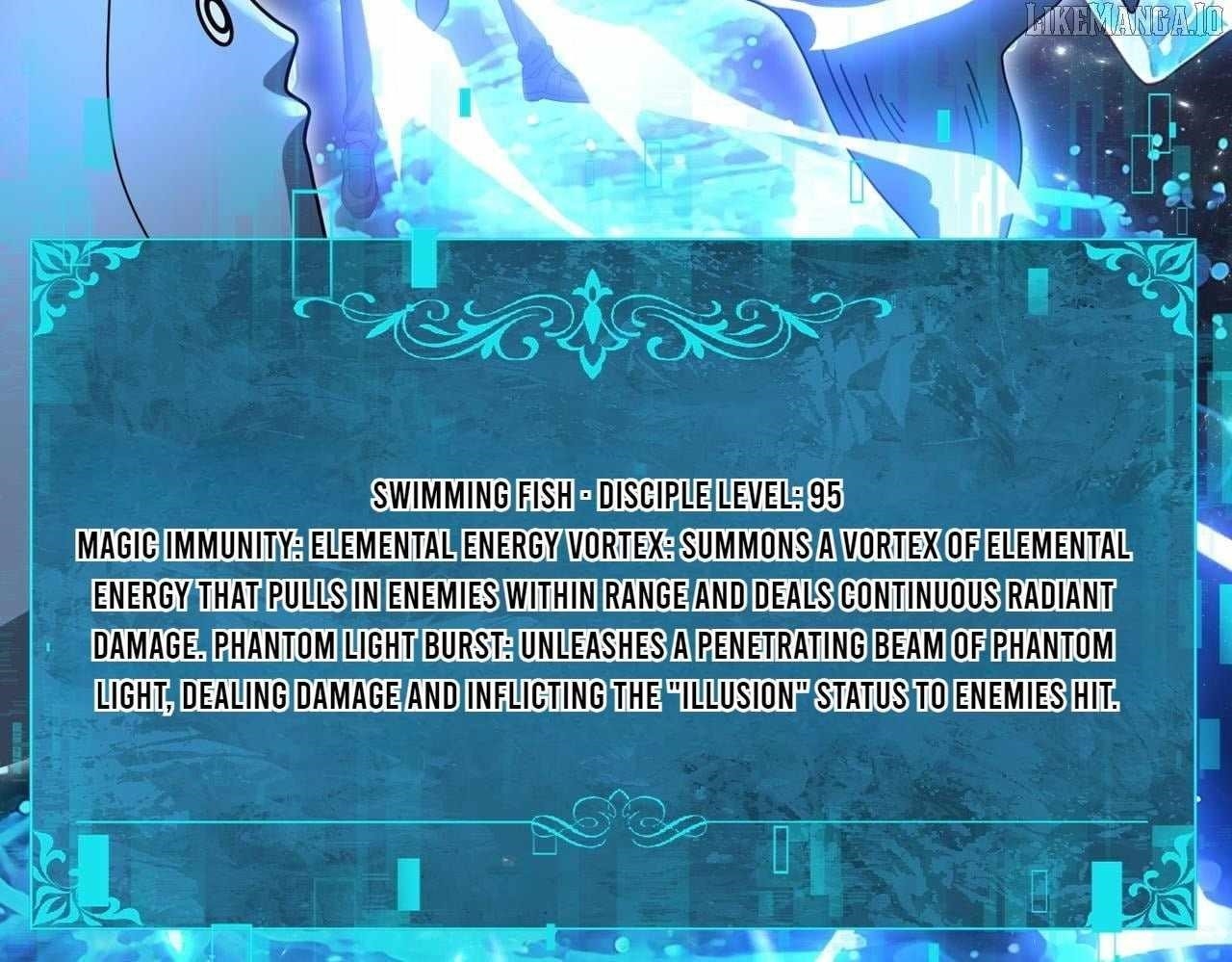 I Got the Weakest Class, Dragon Tamer!? — Chapter 174 — page 73